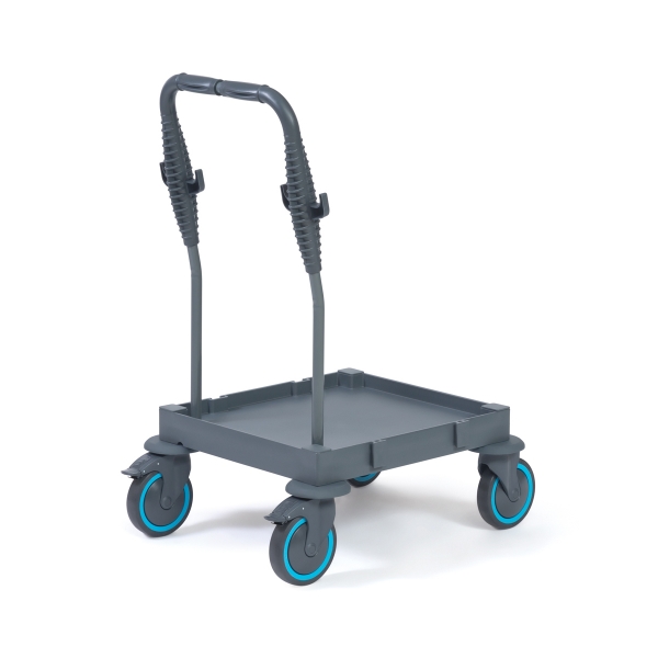 PROCART 600